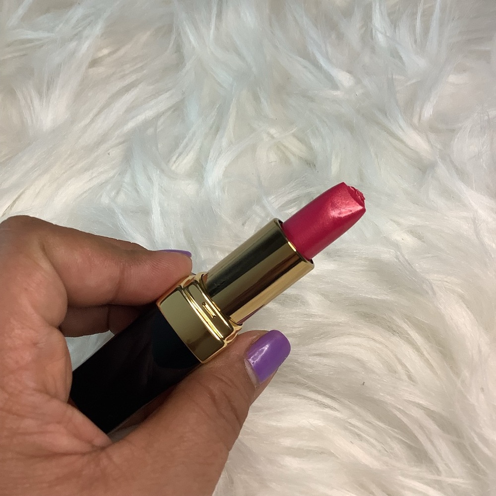 CHANEL Rouge A Levres Lipstick 💄 - Picture 5 of 5